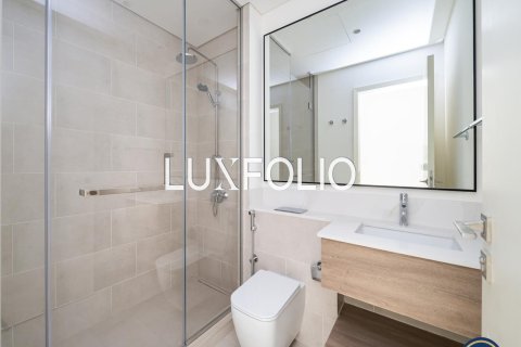 Townhouse in The Valley, Dubai 4 bedrooms, 203 sq.m. № 45892 - photo 14
