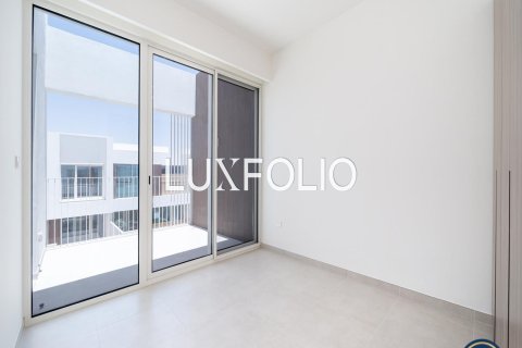 Townhouse in The Valley, Dubai 4 bedrooms, 203 sq.m. № 45892 - photo 19