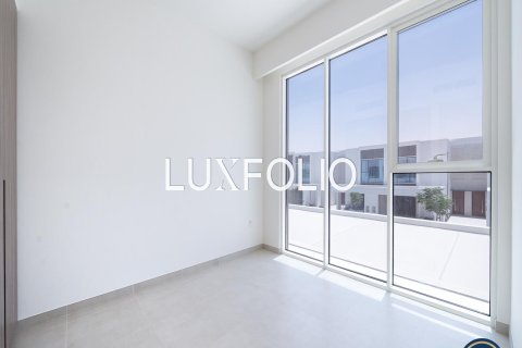 Townhouse in The Valley, Dubai 4 bedrooms, 203 sq.m. № 45892 - photo 20