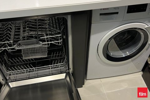 Снять в аренду квартиру в Даунтаун Дубай (Даунтаун Бурдж Дубай), Дубай: 2 спальни, 98.8м², № 41861 - фото 11