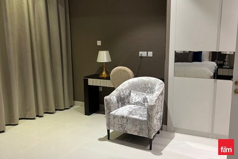Снять в аренду квартиру в Даунтаун Дубай (Даунтаун Бурдж Дубай), Дубай: 2 спальни, 98.8м², № 41861 - фото 7