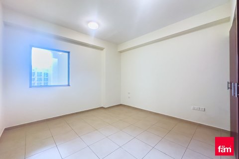 Apartamento en Dubai, 2 dormitorios, 134.7 m², № 41862 - foto 12