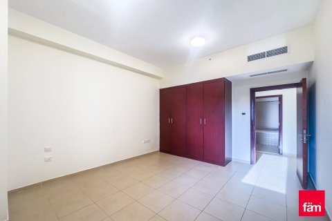 Apartamento en Dubai, 2 dormitorios, 134.7 m², № 41862 - foto 16
