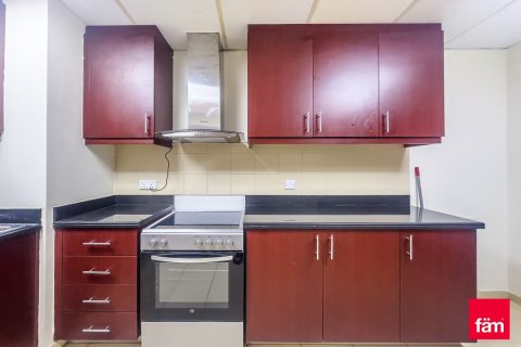 Apartamento en Dubai, 2 dormitorios, 134.7 m², № 41862 - foto 23