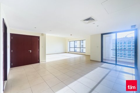 Apartamento en Dubai, 2 dormitorios, 134.7 m², № 41862 - foto 9