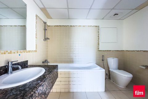 Apartamento en Dubai, 2 dormitorios, 134.7 m², № 41862 - foto 19