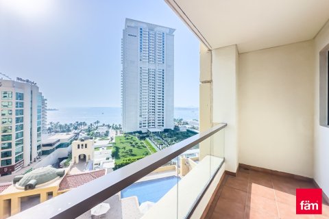Apartamento en Dubai, 2 dormitorios, 134.7 m², № 41862 - foto 11