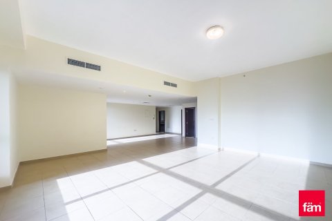 Apartamento en Dubai, 2 dormitorios, 134.7 m², № 41862 - foto 5