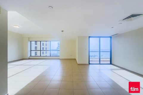 Apartamento en Dubai, 2 dormitorios, 134.7 m², № 41862 - foto 10
