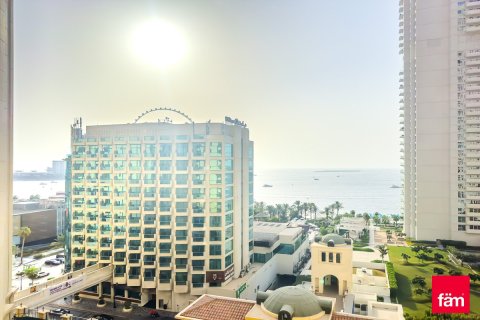 Apartamento en Dubai, 2 dormitorios, 134.7 m², № 41862 - foto 18