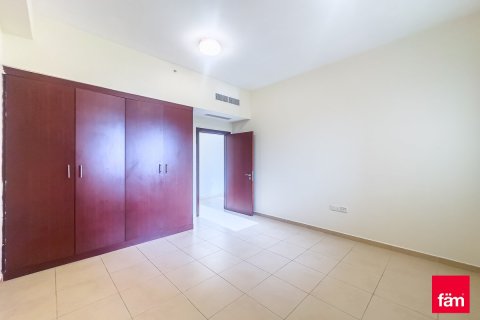 Apartamento en Dubai, 2 dormitorios, 134.7 m², № 41862 - foto 22