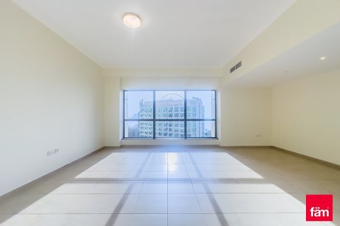 Apartamento en Dubai, 2 dormitorios, 134.7 m², № 41862 - foto 7