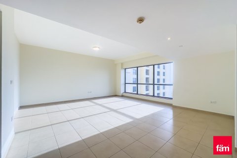Apartamento en Dubai, 2 dormitorios, 134.7 m², № 41862 - foto 14