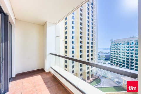 Apartamento en Dubai, 2 dormitorios, 134.7 m², № 41862 - foto 2
