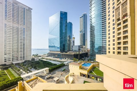 Apartamento en Dubai, 2 dormitorios, 134.7 m², № 41862 - foto 4