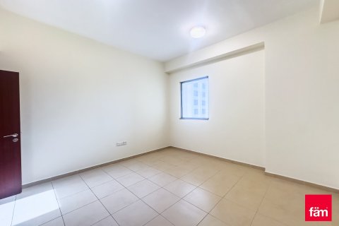 Apartamento en Dubai, 2 dormitorios, 134.7 m², № 41862 - foto 21