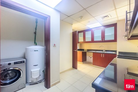 Apartamento en Dubai, 2 dormitorios, 134.7 m², № 41862 - foto 15