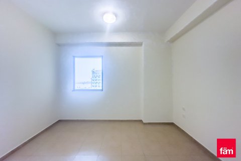 Apartamento en Dubai, 2 dormitorios, 134.7 m², № 41862 - foto 20