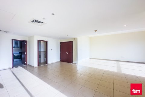 Apartamento en Dubai, 2 dormitorios, 134.7 m², № 41862 - foto 17