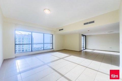 Apartamento en Dubai, 2 dormitorios, 134.7 m², № 41862 - foto 6