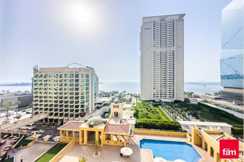 Apartamento en Dubai, 2 dormitorios, 134.7 m², № 41862 - foto 1
