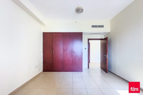Apartamento en Dubai, 2 dormitorios, 134.7 m², № 41862 - foto 8