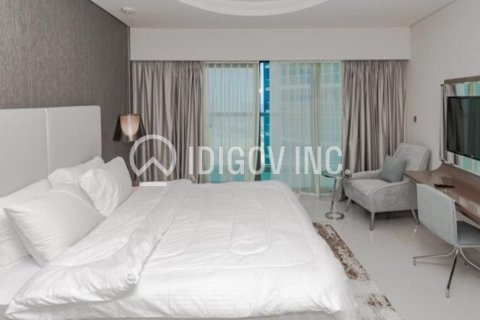 شقة في DAMAC Towers by Paramount, الخليج التجاري, دبي 1غرف نوم, 98 م² رقم 41878 - صورة 10