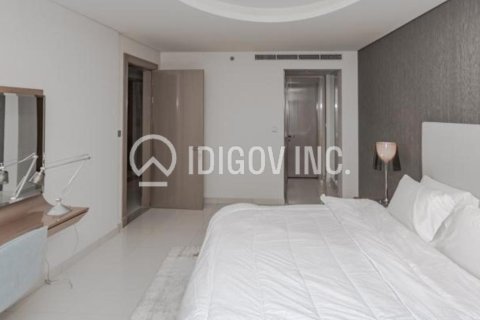 شقة في DAMAC Towers by Paramount, الخليج التجاري, دبي 1غرف نوم, 98 م² رقم 41878 - صورة 12