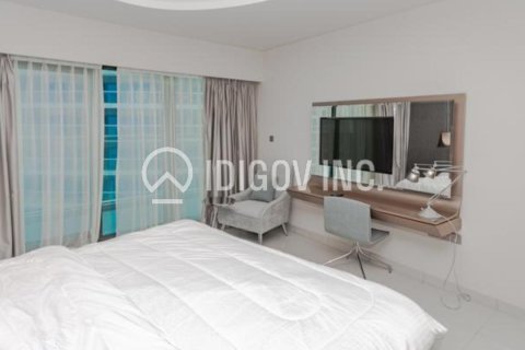 شقة في DAMAC Towers by Paramount, الخليج التجاري, دبي 1غرف نوم, 98 م² رقم 41878 - صورة 11