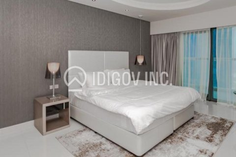 شقة في DAMAC Towers by Paramount, الخليج التجاري, دبي 1غرف نوم, 98 م² رقم 41878 - صورة 17