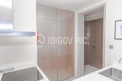 شقة في DAMAC Towers by Paramount, الخليج التجاري, دبي 1غرف نوم, 98 م² رقم 41878 - صورة 8