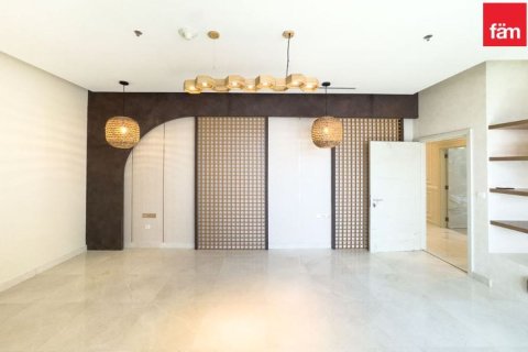 Ático en Dubai, 4 dormitorios, 311.2 m², № 41858 - foto 10