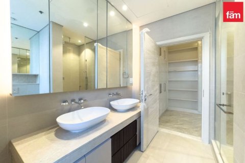 Ático en Dubai, 4 dormitorios, 311.2 m², № 41858 - foto 9