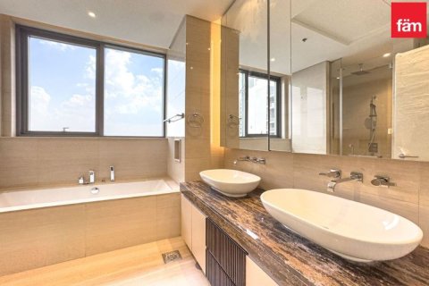 Ático en Dubai, 4 dormitorios, 311.2 m², № 41858 - foto 12