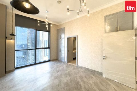 Ático en Dubai, 4 dormitorios, 311.2 m², № 41858 - foto 7