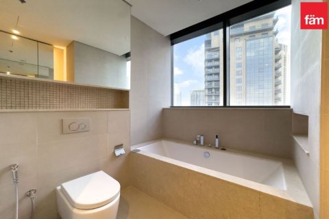 Ático en Dubai, 4 dormitorios, 311.2 m², № 41858 - foto 14