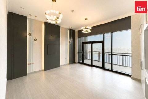 Ático en Dubai, 4 dormitorios, 311.2 m², № 41858 - foto 3