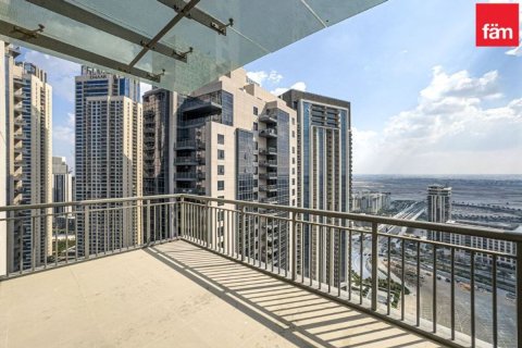 Ático en Dubai, 4 dormitorios, 311.2 m², № 41858 - foto 5