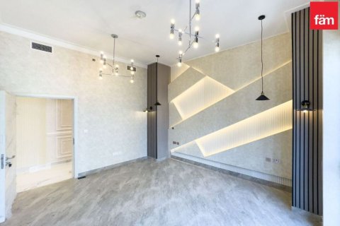Ático en Dubai, 4 dormitorios, 311.2 m², № 41858 - foto 8