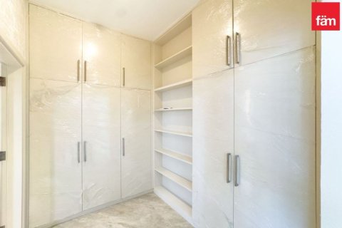 Ático en Dubai, 4 dormitorios, 311.2 m², № 41858 - foto 17
