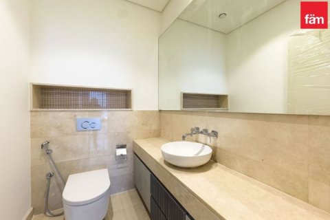 Ático en Dubai, 4 dormitorios, 311.2 m², № 41858 - foto 13