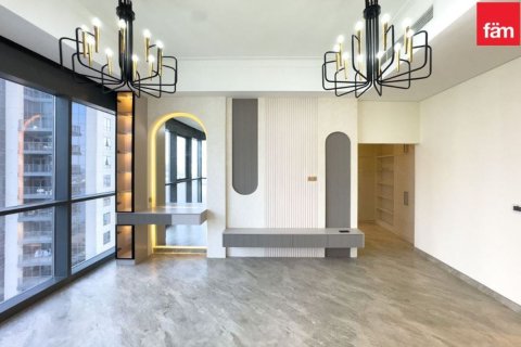 Ático en Dubai, 4 dormitorios, 311.2 m², № 41858 - foto 4