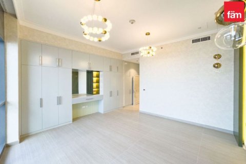 Ático en Dubai, 4 dormitorios, 311.2 m², № 41858 - foto 11
