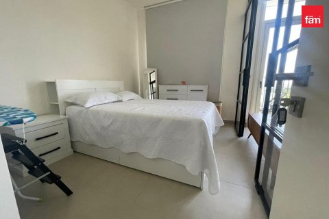 Снять в аренду квартиру в Дубай Хилс Эстейт, Дубай: 1 спальня, 45.6м², № 17218 - фото 4