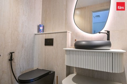 Apartamento en DIFC, Dubai, 1 dormitorio, 79.2 m², № 17216 - foto 10
