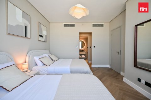 Apartamento en DIFC, Dubai, 1 dormitorio, 79.2 m², № 17216 - foto 7