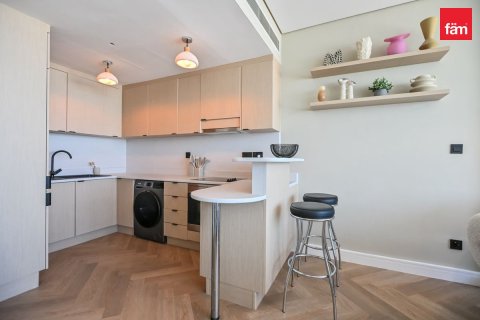 Apartamento en DIFC, Dubai, 1 dormitorio, 79.2 m², № 17216 - foto 11