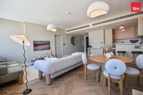 Apartamento en DIFC, Dubai, 1 dormitorio, 79.2 m², № 17216 - foto 8