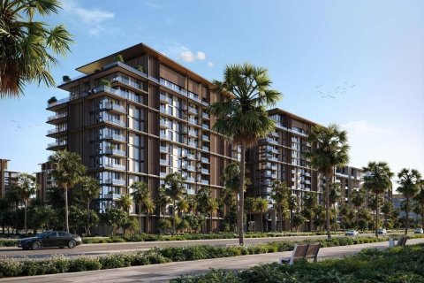 Duplex in Al Wasl, Dubai 4 bedrooms, 426.2 sq.m. № 17217 - photo 6