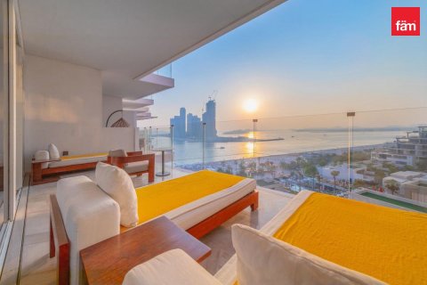Apartment in Palm Jumeirah, Dubai 2 bedrooms, 174.6 sq.m. № 17215 - photo 3